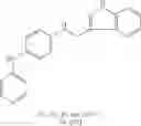 Fig. 255 - Inhibitors of the interaction between MDM2 and P53