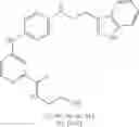 Fig. 263 - Inhibitors of the interaction between MDM2 and P53