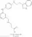 Fig. 271 - Inhibitors of the interaction between MDM2 and P53