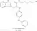 Fig. 291 - Inhibitors of the interaction between MDM2 and P53