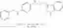 Fig. 294 - Inhibitors of the interaction between MDM2 and P53