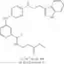 Fig. 320 - Inhibitors of the interaction between MDM2 and P53