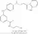 Fig. 321 - Inhibitors of the interaction between MDM2 and P53