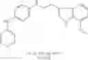 Fig. 362 - Inhibitors of the interaction between MDM2 and P53