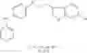 Fig. 366 - Inhibitors of the interaction between MDM2 and P53