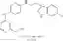 Fig. 367 - Inhibitors of the interaction between MDM2 and P53