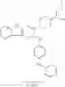 Fig. 397 - Inhibitors of the interaction between MDM2 and P53