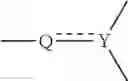 Fig. 409 - Inhibitors of the interaction between MDM2 and P53