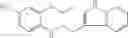 Fig. 43 - Inhibitors of the interaction between MDM2 and P53