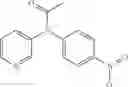 Fig. 44 - Inhibitors of the interaction between MDM2 and P53