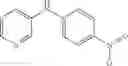 Fig. 45 - Inhibitors of the interaction between MDM2 and P53