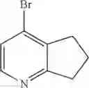 Fig. 63 - Inhibitors of the interaction between MDM2 and P53