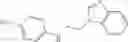 Fig. 76 - Inhibitors of the interaction between MDM2 and P53