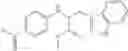 Fig. 77 - Inhibitors of the interaction between MDM2 and P53