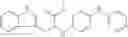 Fig. 79 - Inhibitors of the interaction between MDM2 and P53