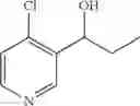 Fig. 83 - Inhibitors of the interaction between MDM2 and P53