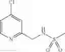 Fig. 85 - Inhibitors of the interaction between MDM2 and P53