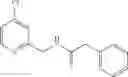 Fig. 89 - Inhibitors of the interaction between MDM2 and P53