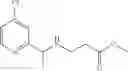Fig. 97 - Inhibitors of the interaction between MDM2 and P53