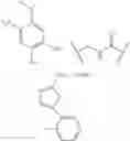 Fig. 02 - NOVEL AROMATIC NITRO COMPOUNDS