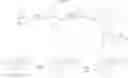 Fig. 45 - NOVEL AROMATIC NITRO COMPOUNDS