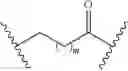 Fig. 85 - NOVEL AROMATIC NITRO COMPOUNDS