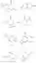 Fig. 04 - IDO inhibitors