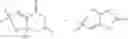 Fig. 07 - IDO inhibitors