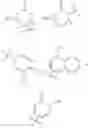 Fig. 09 - IDO inhibitors
