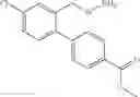 Fig. 1002 - IDO inhibitors