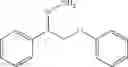 Fig. 1007 - IDO inhibitors