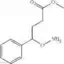 Fig. 1012 - IDO inhibitors