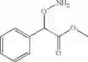 Fig. 1024 - IDO inhibitors