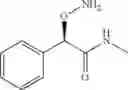 Fig. 1069 - IDO inhibitors