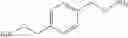 Fig. 1102 - IDO inhibitors