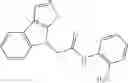 Fig. 131 - IDO inhibitors
