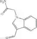 Fig. 136 - IDO inhibitors