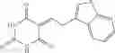 Fig. 137 - IDO inhibitors