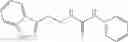 Fig. 147 - IDO inhibitors