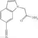 Fig. 149 - IDO inhibitors