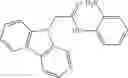 Fig. 158 - IDO inhibitors