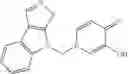Fig. 166 - IDO inhibitors