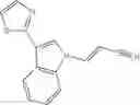 Fig. 167 - IDO inhibitors