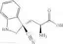 Fig. 197 - IDO inhibitors