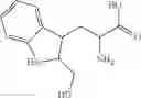 Fig. 201 - IDO inhibitors