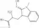 Fig. 210 - IDO inhibitors