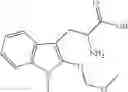 Fig. 216 - IDO inhibitors