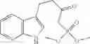 Fig. 231 - IDO inhibitors