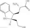 Fig. 232 - IDO inhibitors