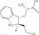 Fig. 239 - IDO inhibitors